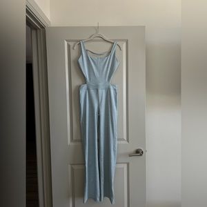 Zen Again Onesie - Free People